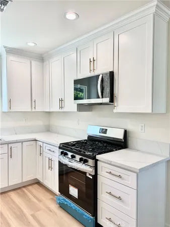 $3,800 | 9645 Dale Avenue, Sunland, CA 91040