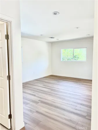 $3,800 | 9645 Dale Avenue, Sunland, CA 91040