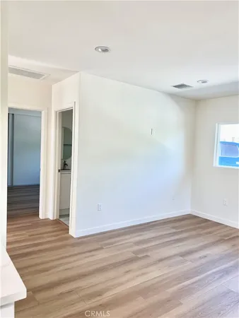 $3,800 | 9645 Dale Avenue, Sunland, CA 91040