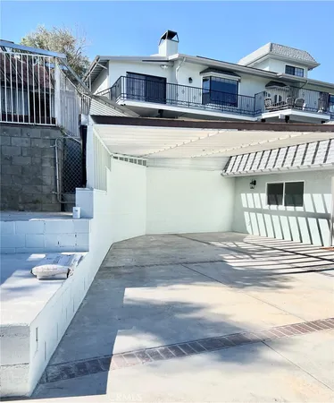 $3,800 | 9645 Dale Avenue, Sunland, CA 91040