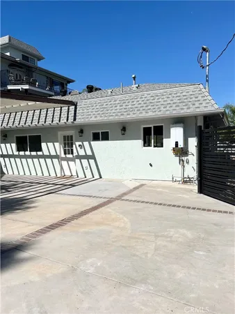 $3,800 | 9645 Dale Avenue, Sunland, CA 91040