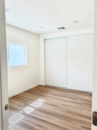 $3,800 | 9645 Dale Avenue, Sunland, CA 91040