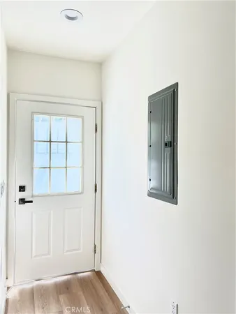 $3,800 | 9645 Dale Avenue, Sunland, CA 91040