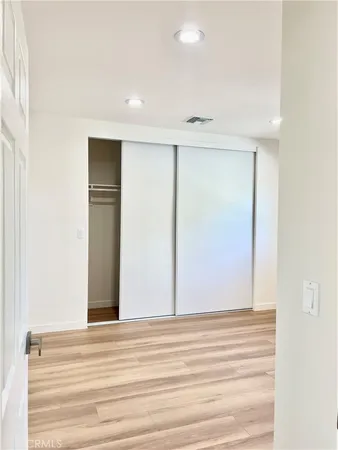 $3,800 | 9645 Dale Avenue, Sunland, CA 91040