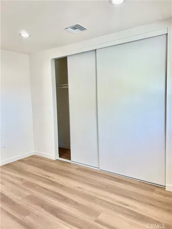 $3,800 | 9645 Dale Avenue, Sunland, CA 91040