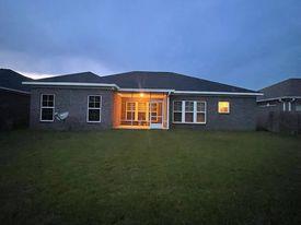308 Ridgeland Road Dothan, AL 36301 - Photo 23 of 24