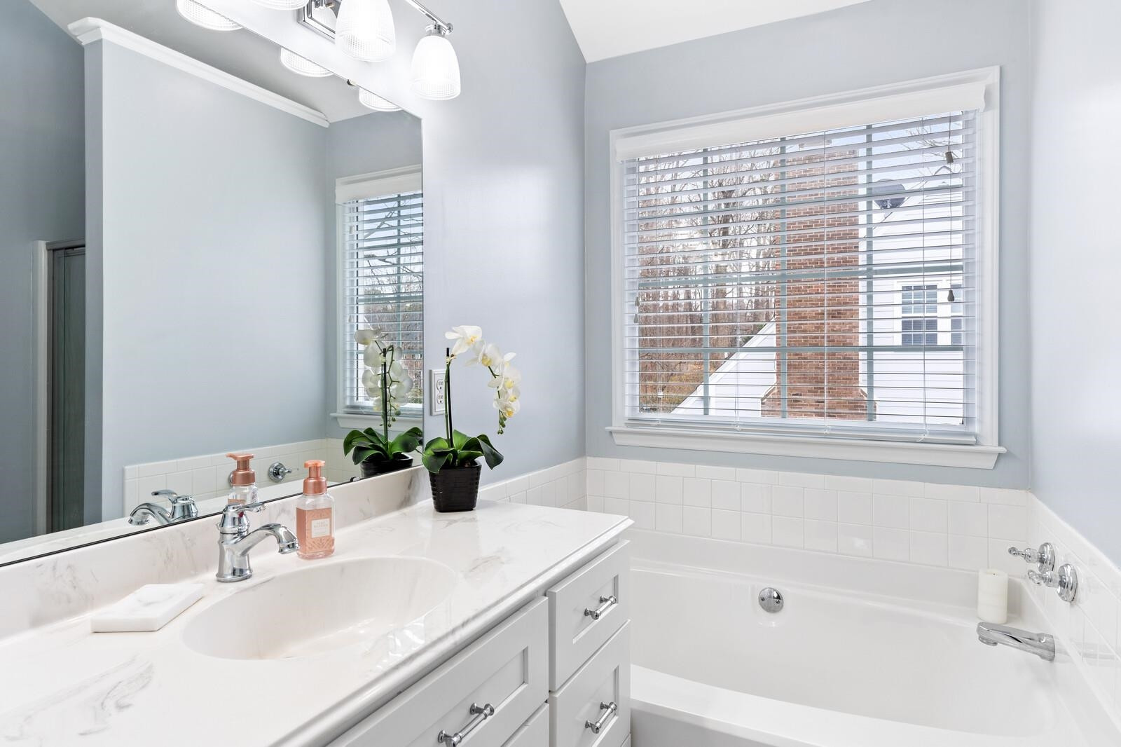 3100 Felbrigg Drive Raleigh, NC 27615 - Photo 17 of 29 Photo 18
