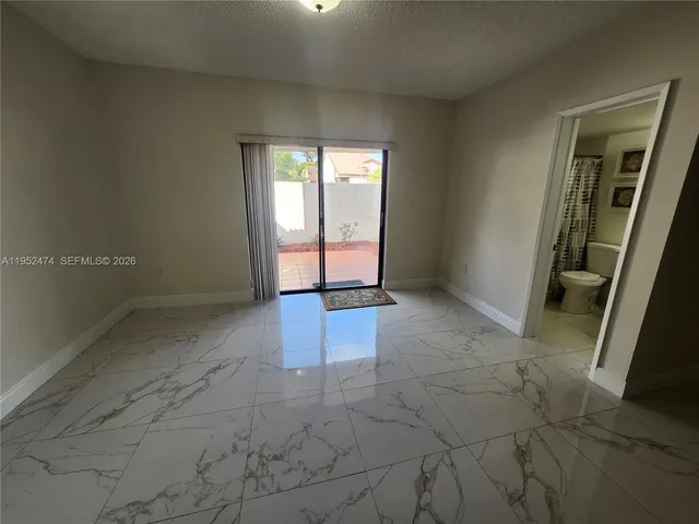 $3,300 | 12396 Southwest 94th Lane, Unit 12396, Miami, FL 33186