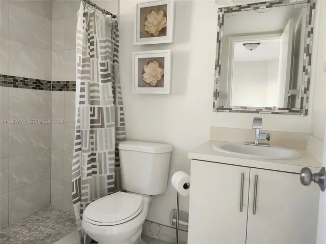 $3,300 | 12396 Southwest 94th Lane, Unit 12396, Miami, FL 33186