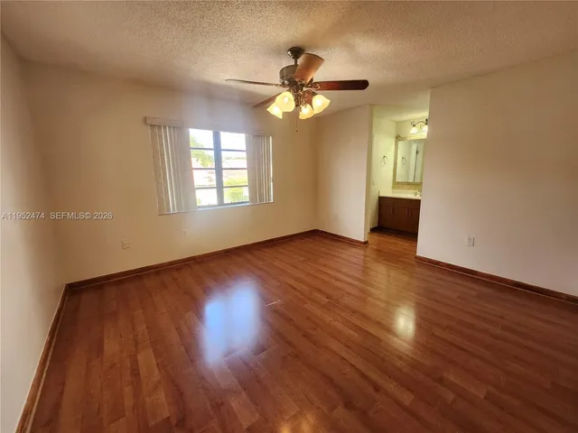 $3,300 | 12396 Southwest 94th Lane, Unit 12396, Miami, FL 33186