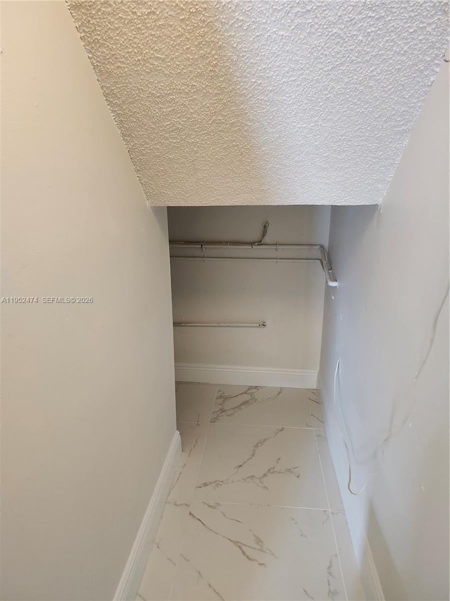 12396 Southwest 94th Lane, Unit 12396 Miami, FL 33186 - Photo 30 of 32