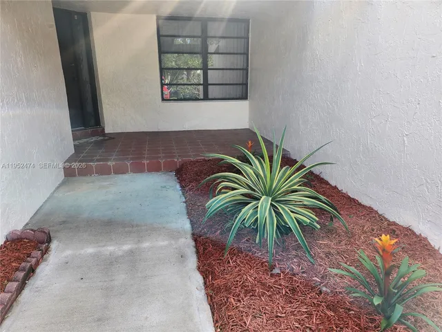 $3,300 | 12396 Southwest 94th Lane, Unit 12396, Miami, FL 33186