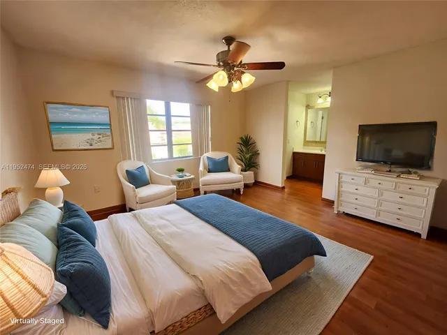 $3,300 | 12396 Southwest 94th Lane, Unit 12396, Miami, FL 33186