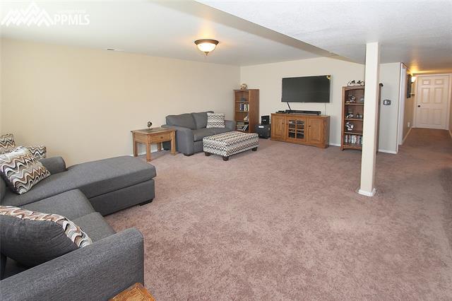 8072 Tompkins Road Peyton, CO 80831 - Photo 21 of 36 Gallery Image 21