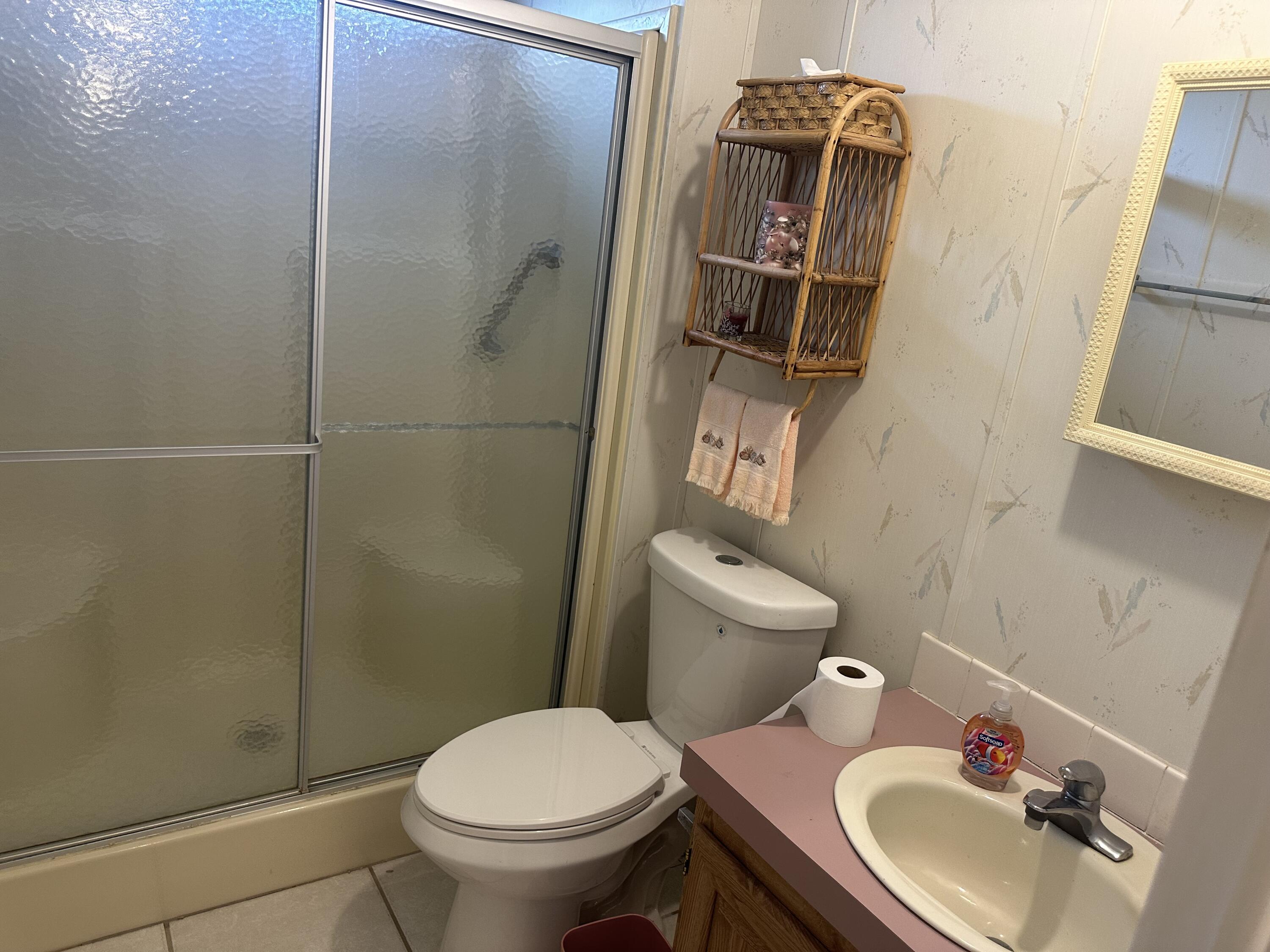 487 Thames Bluff Ridge, Unit D26 Fort Pierce, FL 34982 - Photo 14 of 22 IMG_0030