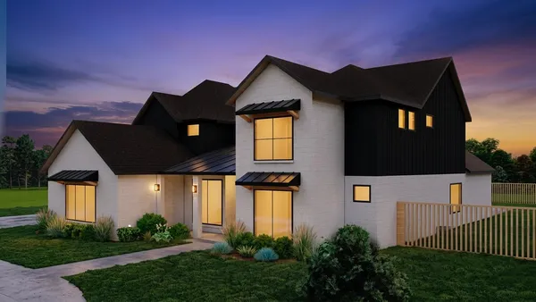 $2,297,000 | 5510 Pine Wood Meadows Lane, Spring, TX 77386