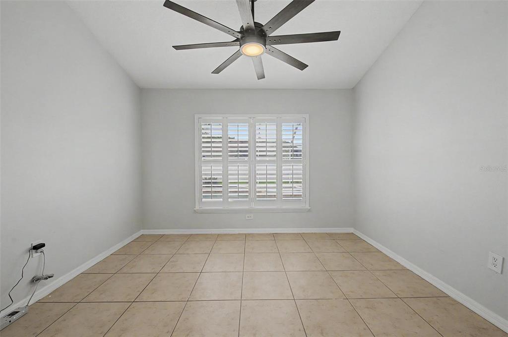 4021 Lithia Ridge Boulevard Valrico, FL 33596 - Photo 8 of 48