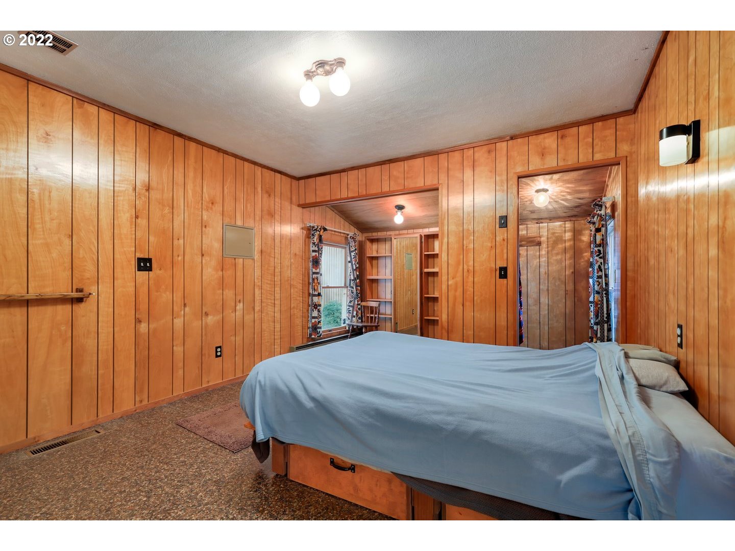 6802 Southwest 33rd Place Portland, OR 97219 - Photo 12 of 29 Gallery Image 12