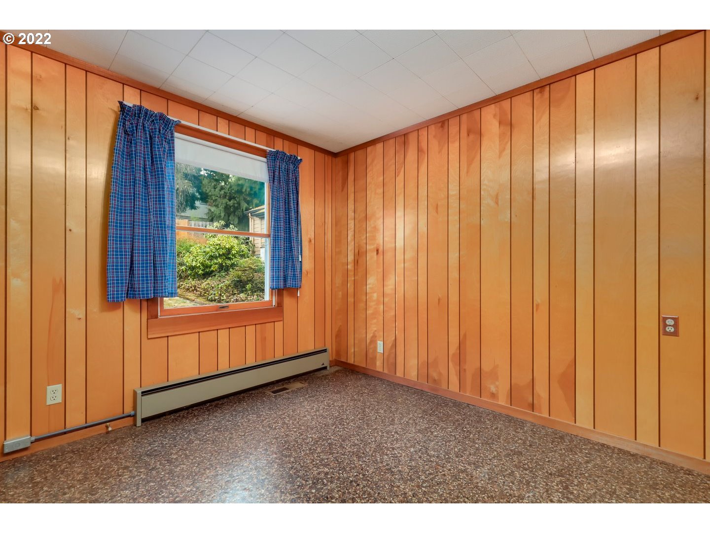 6802 Southwest 33rd Place Portland, OR 97219 - Photo 17 of 29 Gallery Image 17