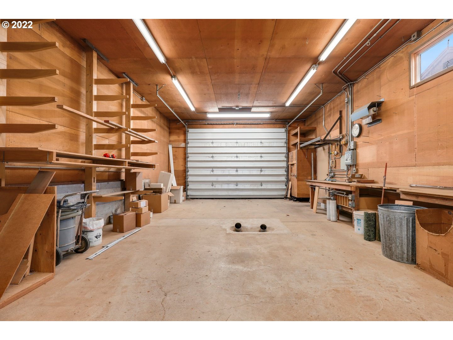 6802 Southwest 33rd Place Portland, OR 97219 - Photo 27 of 29 Gallery Image 27