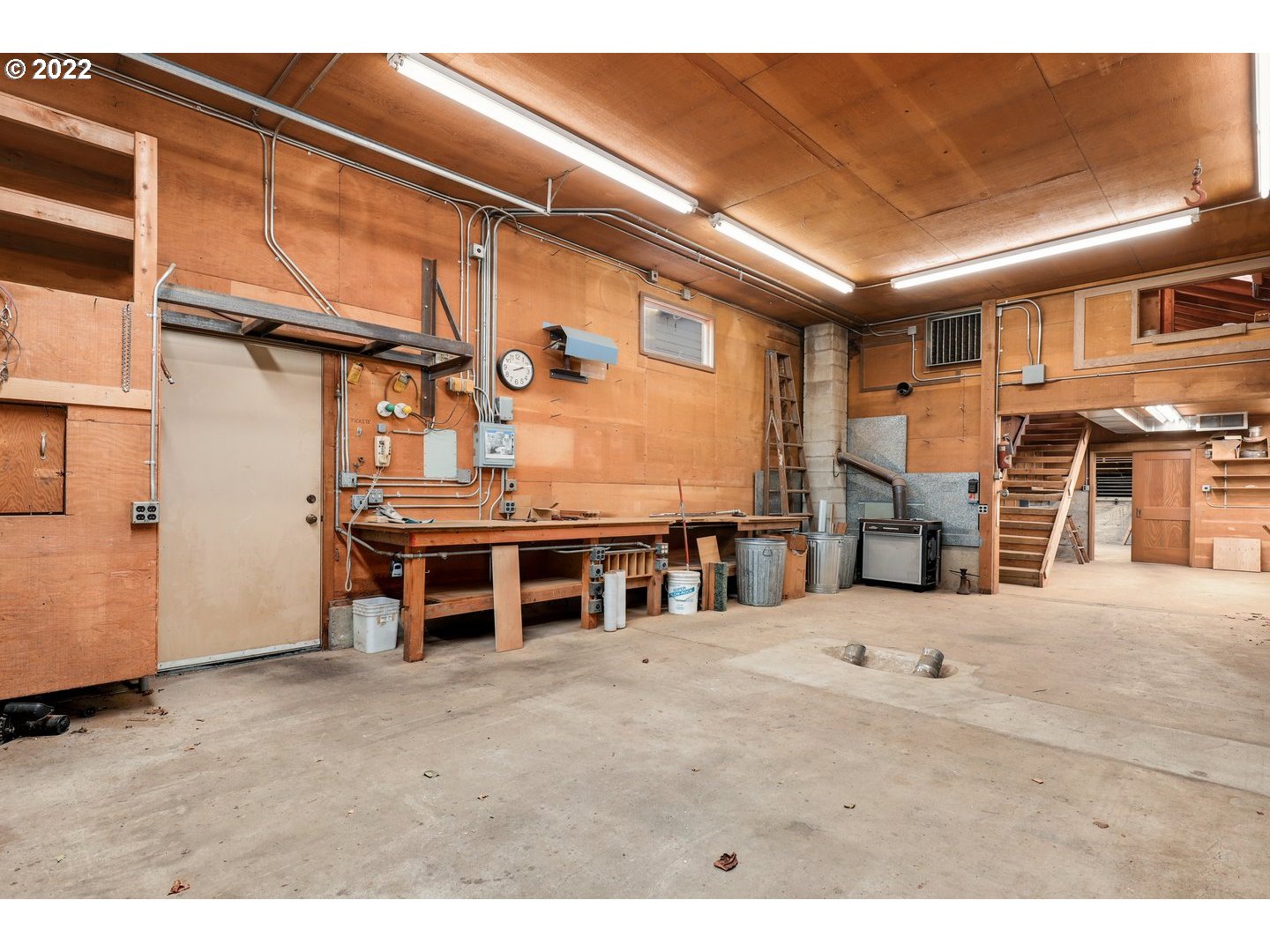 6802 Southwest 33rd Place Portland, OR 97219 - Photo 29 of 29 Gallery Image 29