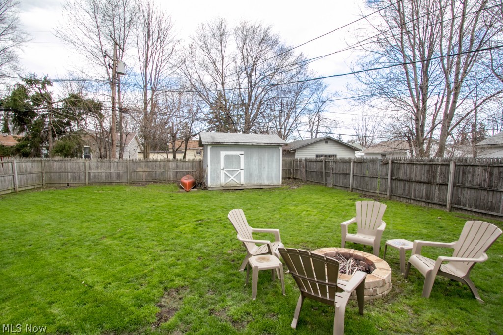 4812 Corduroy Road Mentor, OH 44060 - Photo 23 of 25 Gallery Image 23