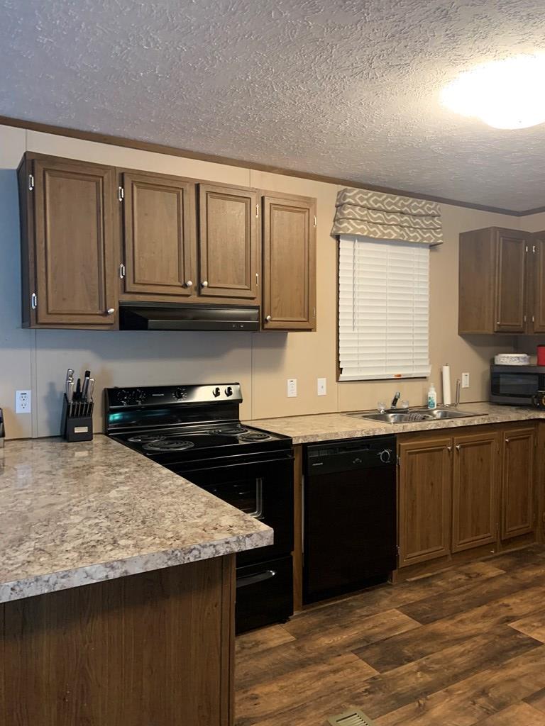 6655 Hodgesville Road Dothan, AL 36301 - Photo 2 of 7 Gallery Image 2