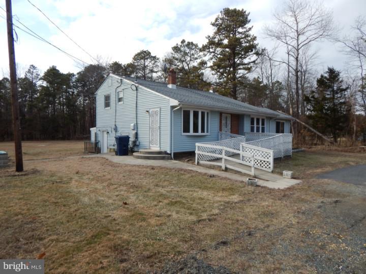 165 Broadlane Road Williamstown, NJ 08094 - Photo 1 of 25 Gallery Image 1