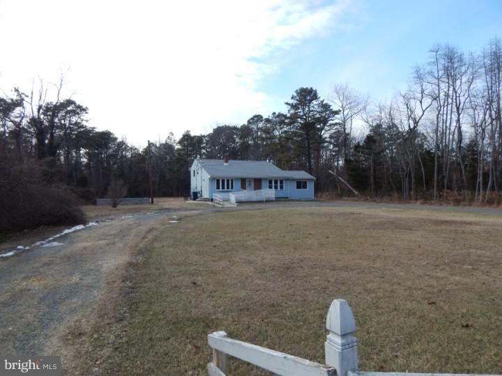 165 Broadlane Road Williamstown, NJ 08094 - Photo 2 of 25 Gallery Image 2