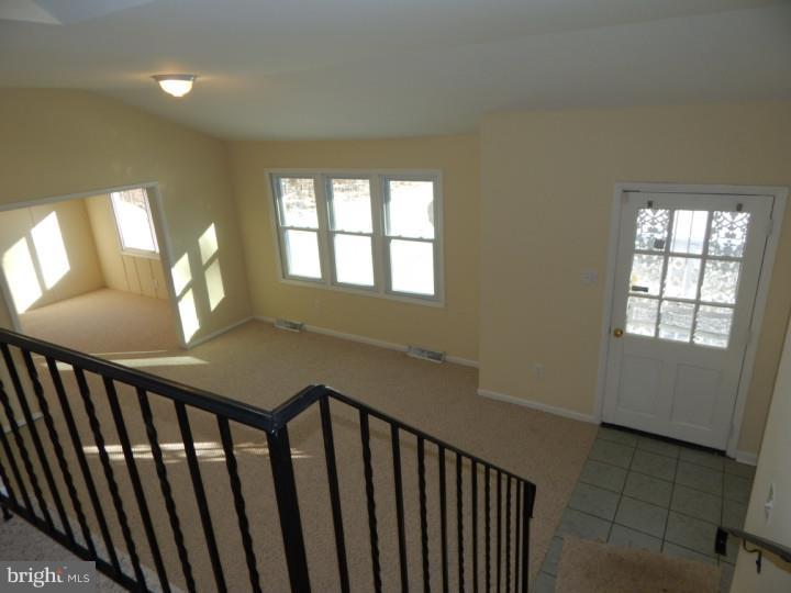 165 Broadlane Road Williamstown, NJ 08094 - Photo 11 of 25 Gallery Image 11