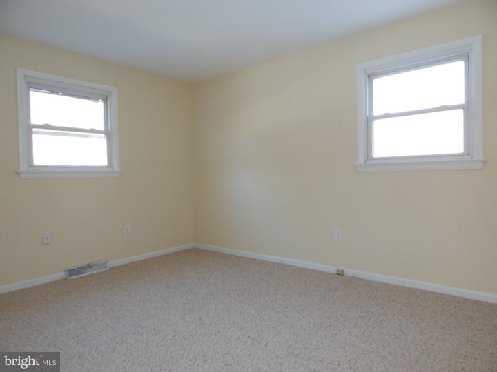 165 Broadlane Road Williamstown, NJ 08094 - Photo 12 of 25 Gallery Image 12