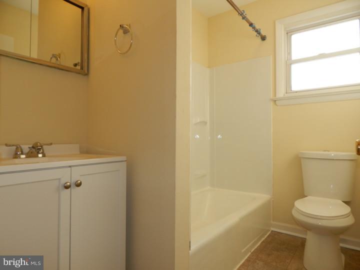 165 Broadlane Road Williamstown, NJ 08094 - Photo 13 of 25 Gallery Image 13