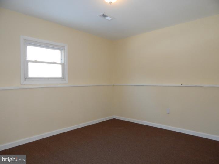 165 Broadlane Road Williamstown, NJ 08094 - Photo 14 of 25 Gallery Image 14