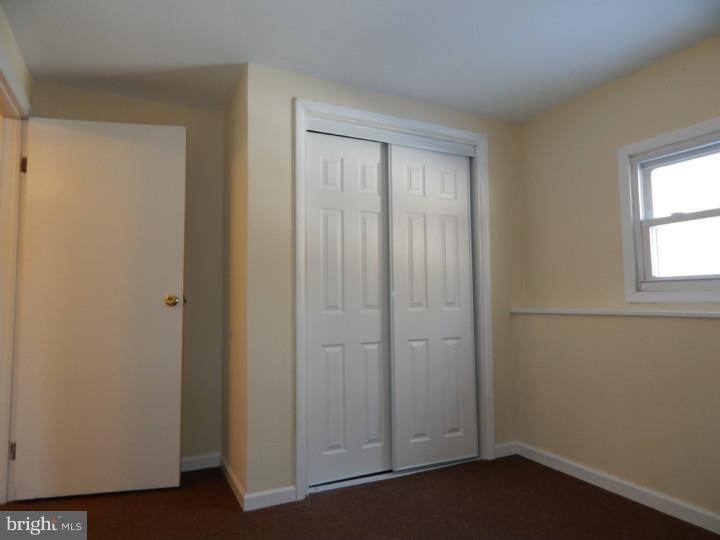 165 Broadlane Road Williamstown, NJ 08094 - Photo 15 of 25 Gallery Image 15