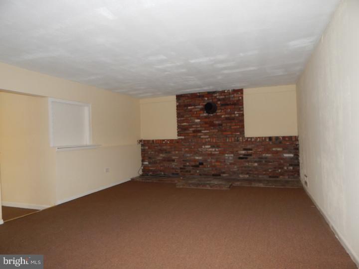 165 Broadlane Road Williamstown, NJ 08094 - Photo 16 of 25 Gallery Image 16