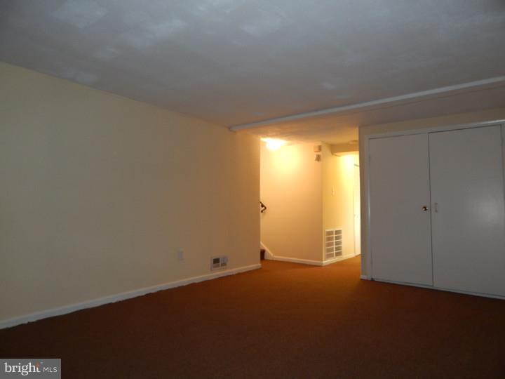 165 Broadlane Road Williamstown, NJ 08094 - Photo 17 of 25 Gallery Image 17