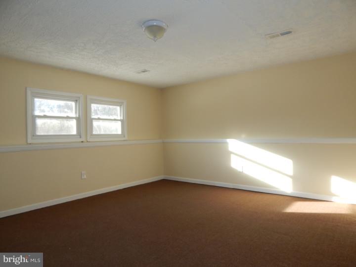165 Broadlane Road Williamstown, NJ 08094 - Photo 18 of 25 Gallery Image 18