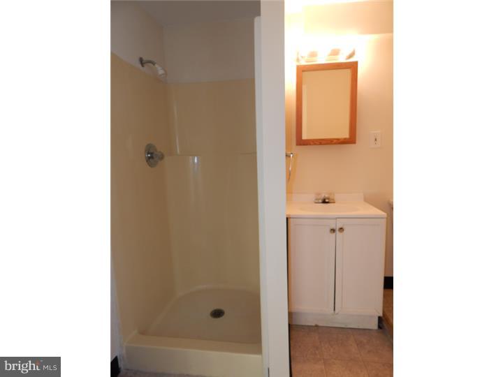 165 Broadlane Road Williamstown, NJ 08094 - Photo 19 of 25 Gallery Image 19