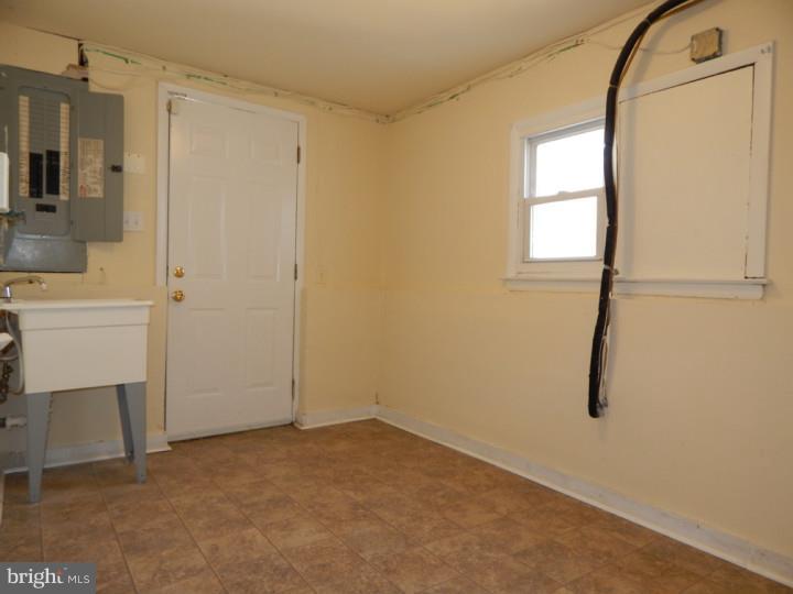 165 Broadlane Road Williamstown, NJ 08094 - Photo 20 of 25 Gallery Image 20