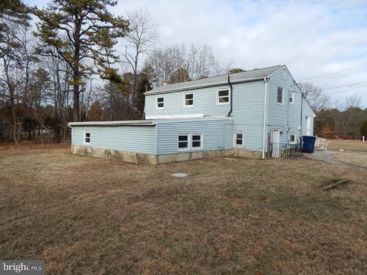 165 Broadlane Road Williamstown, NJ 08094 - Photo 3 of 25 Gallery Image 3