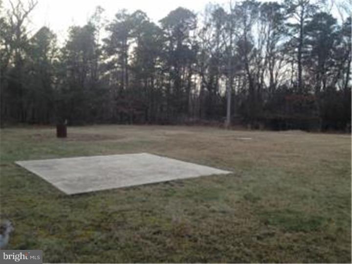 165 Broadlane Road Williamstown, NJ 08094 - Photo 21 of 25 Gallery Image 21