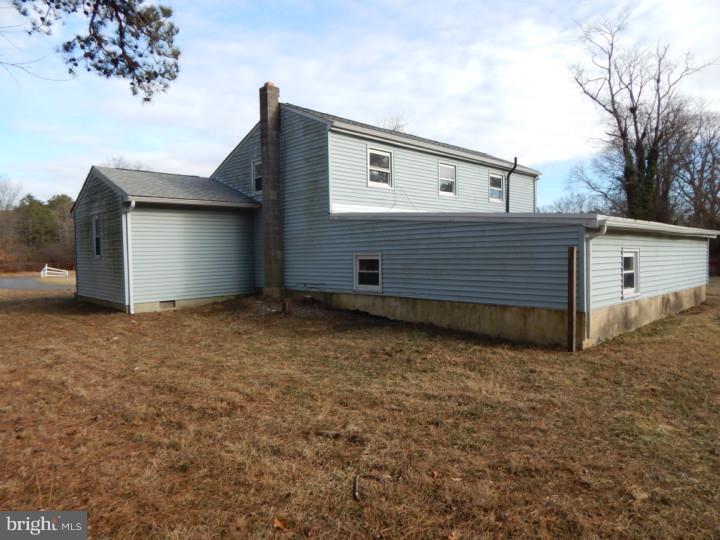 165 Broadlane Road Williamstown, NJ 08094 - Photo 24 of 25 Gallery Image 24