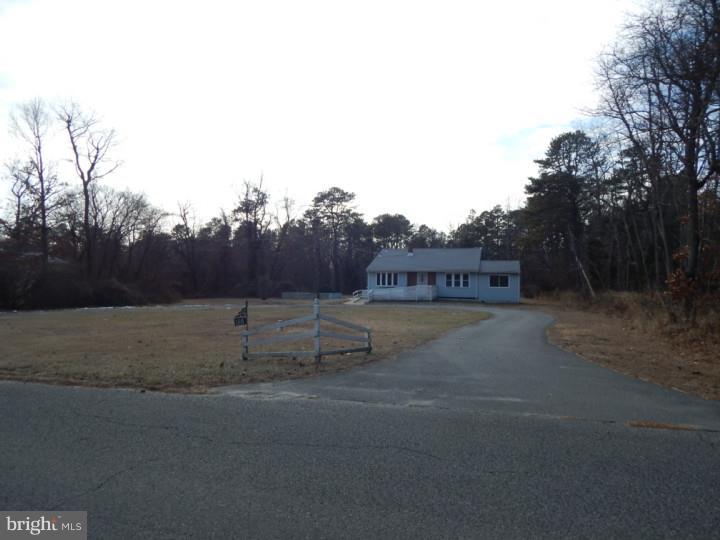 165 Broadlane Road Williamstown, NJ 08094 - Photo 25 of 25 Gallery Image 25