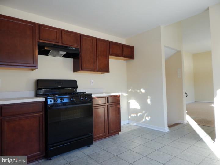 165 Broadlane Road Williamstown, NJ 08094 - Photo 6 of 25 Gallery Image 6