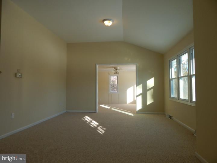 165 Broadlane Road Williamstown, NJ 08094 - Photo 7 of 25 Gallery Image 7