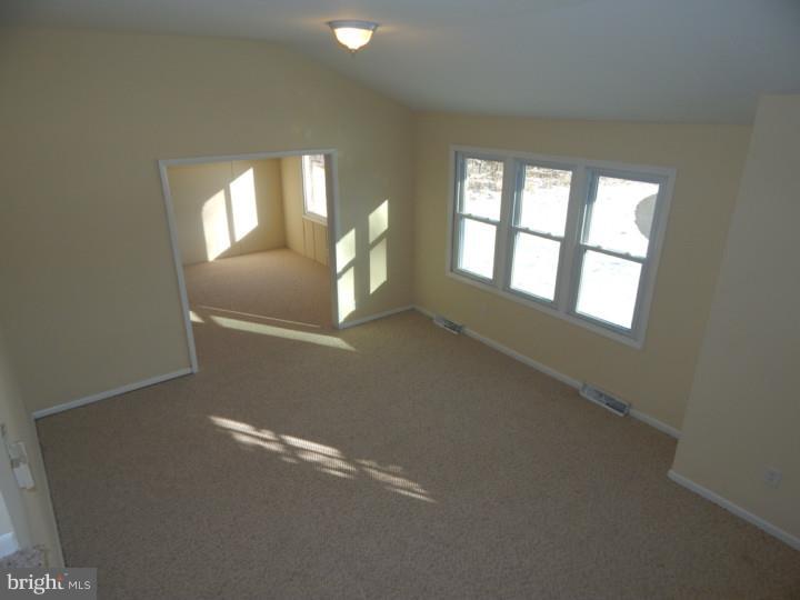 165 Broadlane Road Williamstown, NJ 08094 - Photo 10 of 25 Gallery Image 10