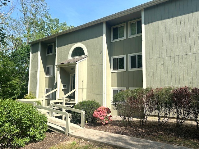 400 New River Road, Unit 314 Lincoln, RI 02838 - Photo 1 of 29 Gallery Image 1