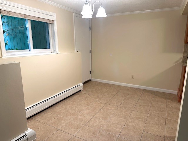 400 New River Road, Unit 314 Lincoln, RI 02838 - Photo 11 of 29 Gallery Image 11