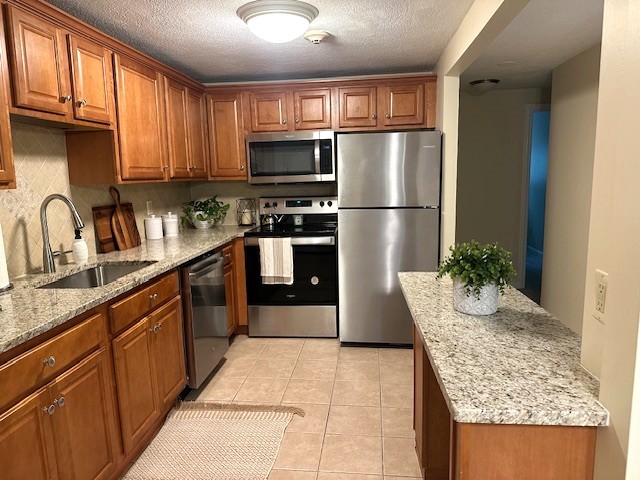 400 New River Road, Unit 314 Lincoln, RI 02838 - Photo 12 of 29 Gallery Image 12