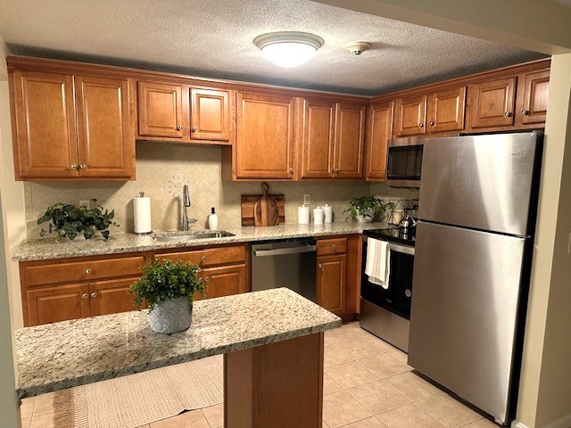400 New River Road, Unit 314 Lincoln, RI 02838 - Photo 13 of 29 Gallery Image 13